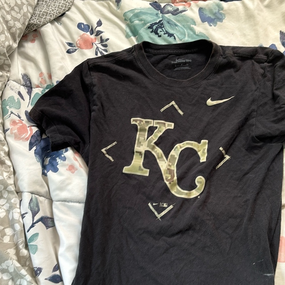 Men’s Nike MLB T-Shirt
